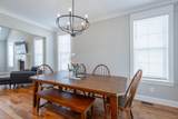 5012 Swan Road - Photo 26