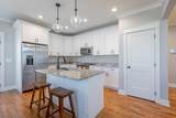 5012 Swan Road - Photo 27