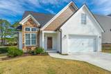5012 Swan Road - Photo 5