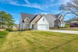 5012 Swan Road - Photo 6