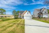 5012 Swan Road - Photo 7