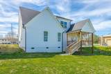 5012 Swan Road - Photo 8