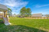 5012 Swan Road - Photo 9