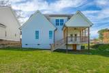 5012 Swan Road - Photo 10