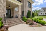 9331 Joslin Ct - Photo 4