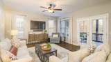601 Evans Dr - Photo 12