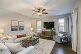 601 Evans Dr - Photo 13
