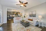 601 Evans Dr - Photo 14