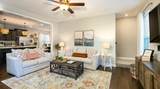 601 Evans Dr - Photo 15
