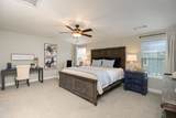 601 Evans Dr - Photo 16