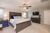 601 Evans Dr - Photo 17