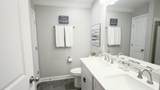 601 Evans Dr - Photo 18