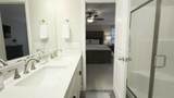 601 Evans Dr - Photo 19