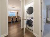 601 Evans Dr - Photo 20
