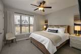 601 Evans Dr - Photo 21