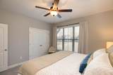 601 Evans Dr - Photo 22
