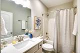 601 Evans Dr - Photo 23