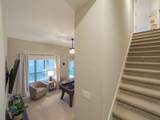601 Evans Dr - Photo 24