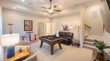 601 Evans Dr - Photo 25