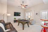 601 Evans Dr - Photo 26