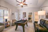 601 Evans Dr - Photo 27