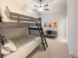 601 Evans Dr - Photo 28