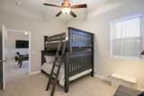 601 Evans Dr - Photo 29