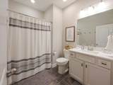 601 Evans Dr - Photo 30