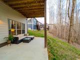 601 Evans Dr - Photo 31