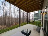 601 Evans Dr - Photo 32