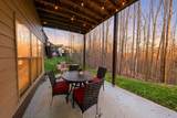 601 Evans Dr - Photo 33