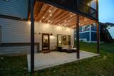601 Evans Dr - Photo 34
