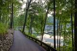 601 Evans Dr - Photo 35
