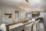 601 Evans Dr - Photo 6