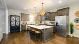 601 Evans Dr - Photo 7