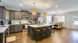 601 Evans Dr - Photo 8