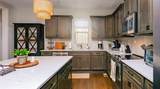 601 Evans Dr - Photo 9