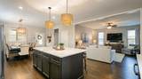 601 Evans Dr - Photo 10