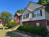 629 Mer Rouge Drive - Photo 1