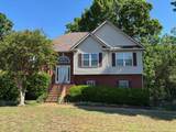 629 Mer Rouge Drive - Photo 2