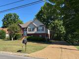 629 Mer Rouge Drive - Photo 3