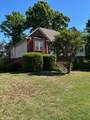 629 Mer Rouge Drive - Photo 4
