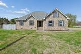 4740 Hammock Dr - Photo 1