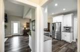 120 Sideview Rd - Photo 18