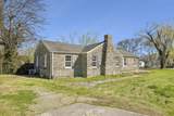 246 E Woodrow St - Photo 1