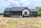 3047 Nashville Hwy - Photo 1