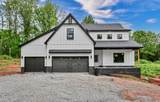 1717 Powell Rd - Photo 1