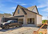 218 Low Plains Ln - Photo 2