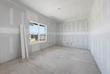218 Low Plains Ln - Photo 13