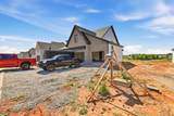 218 Low Plains Ln - Photo 3
